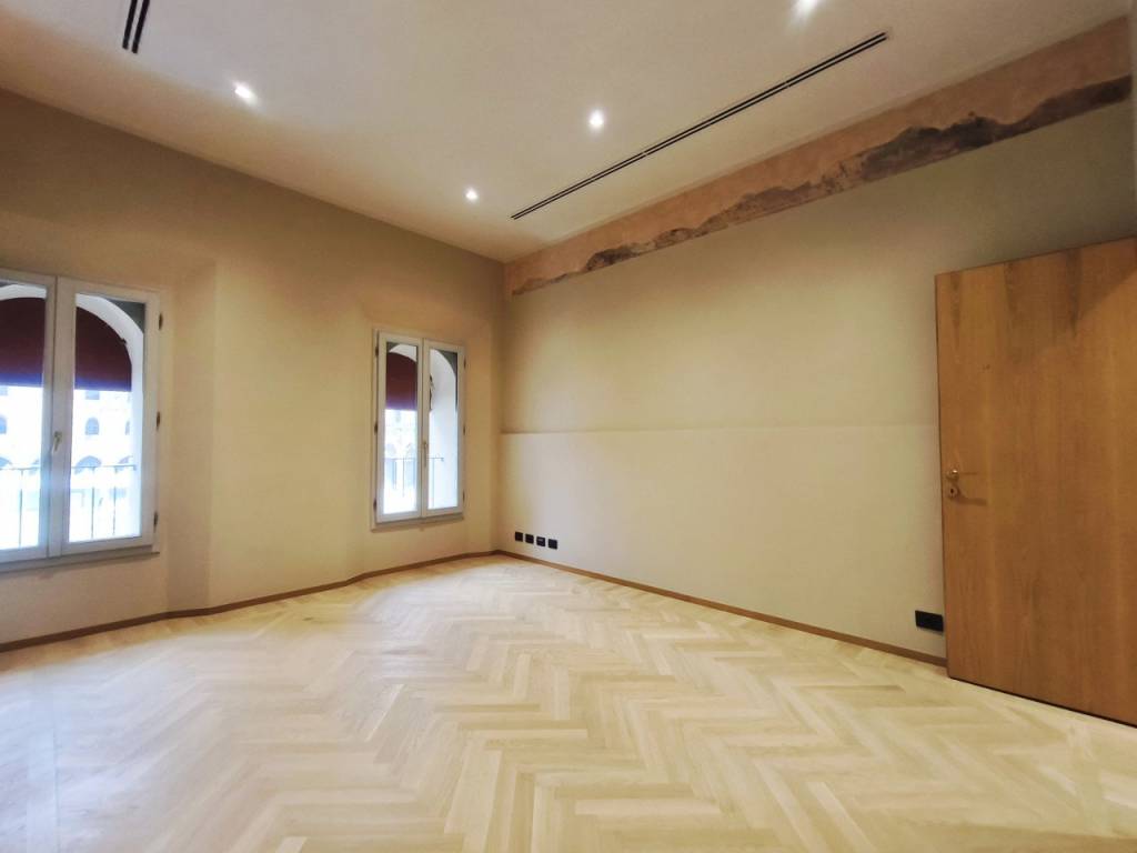 appartamento in vendita a Bologna in zona Centro Storico