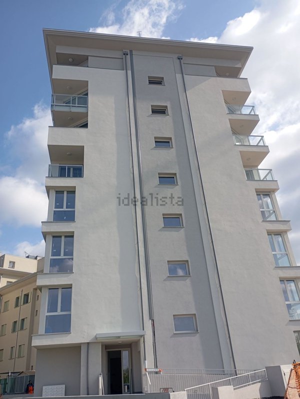 appartamento in vendita a Bologna