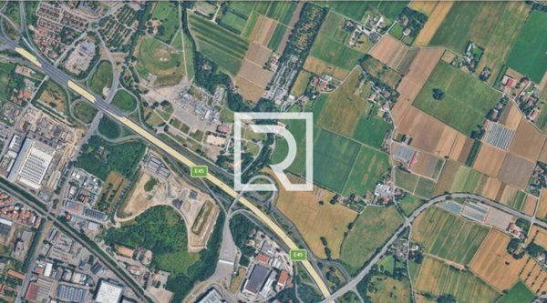 locale di sgombero in vendita a Bologna in zona Quartiere Porto