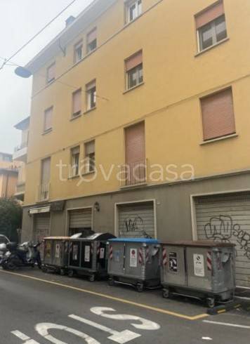 negozio in vendita a Bologna in zona Bolognina