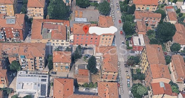 negozio in vendita a Bologna in zona Bolognina