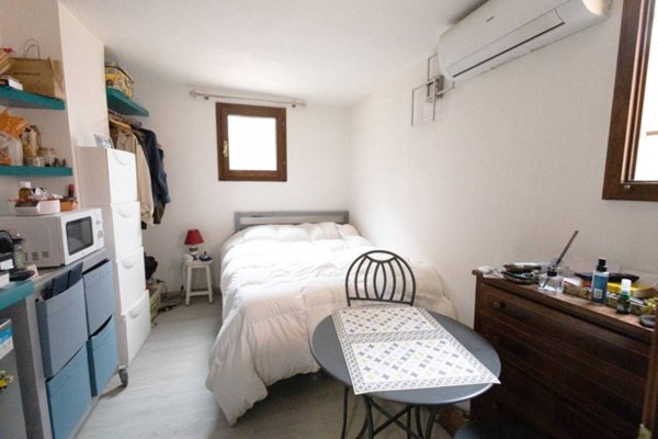 appartamento in vendita a Bologna in zona Centro Storico