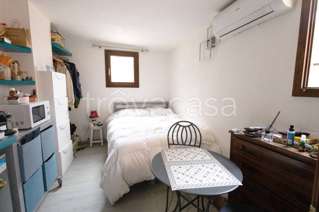 appartamento in vendita a Bologna in zona Centro Storico