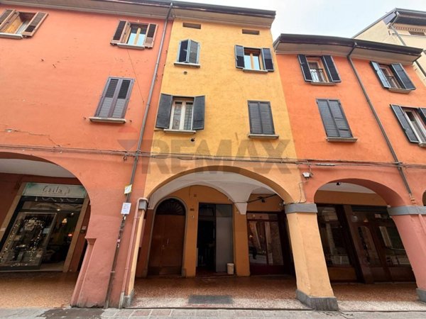 appartamento in vendita a Bologna in zona Centro Storico