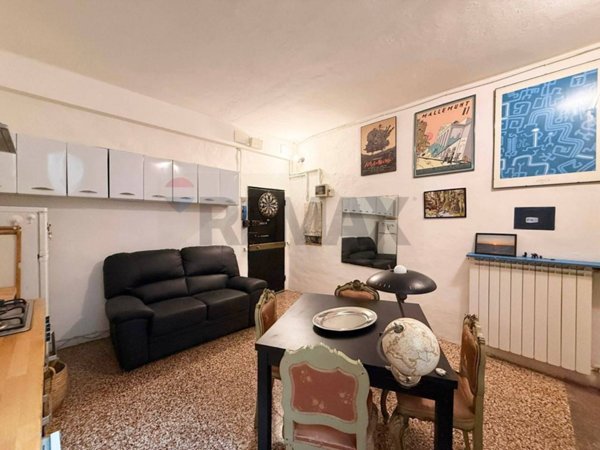 appartamento in vendita a Bologna in zona Centro Storico