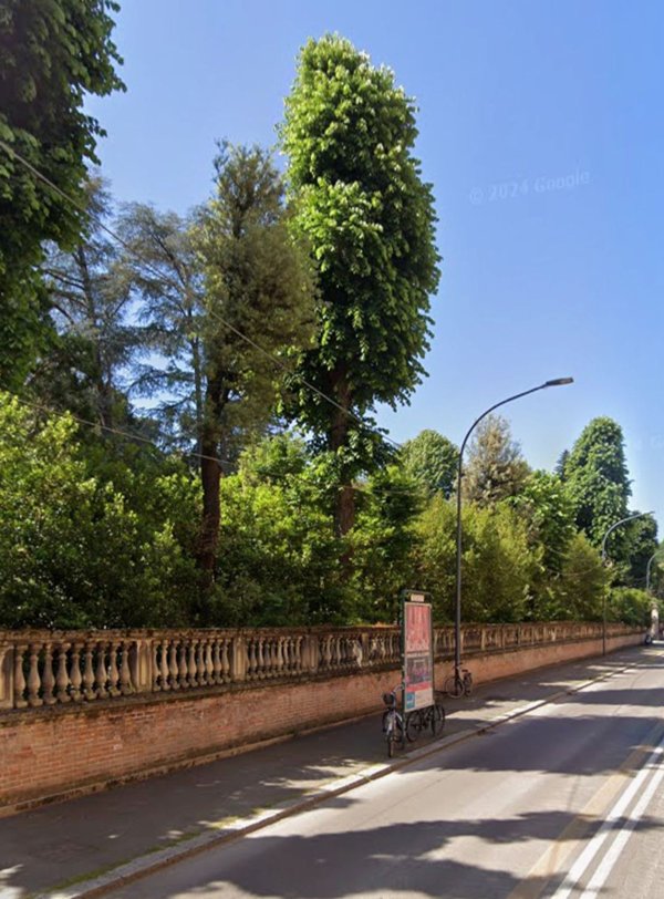 appartamento in vendita a Bologna in zona Saragozza