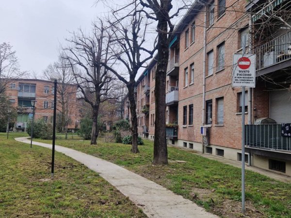 appartamento in vendita a Bologna in zona Barca