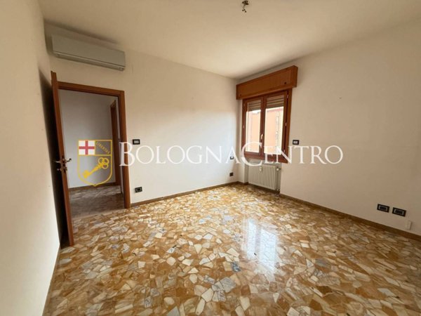 appartamento in vendita a Bologna in zona Murri