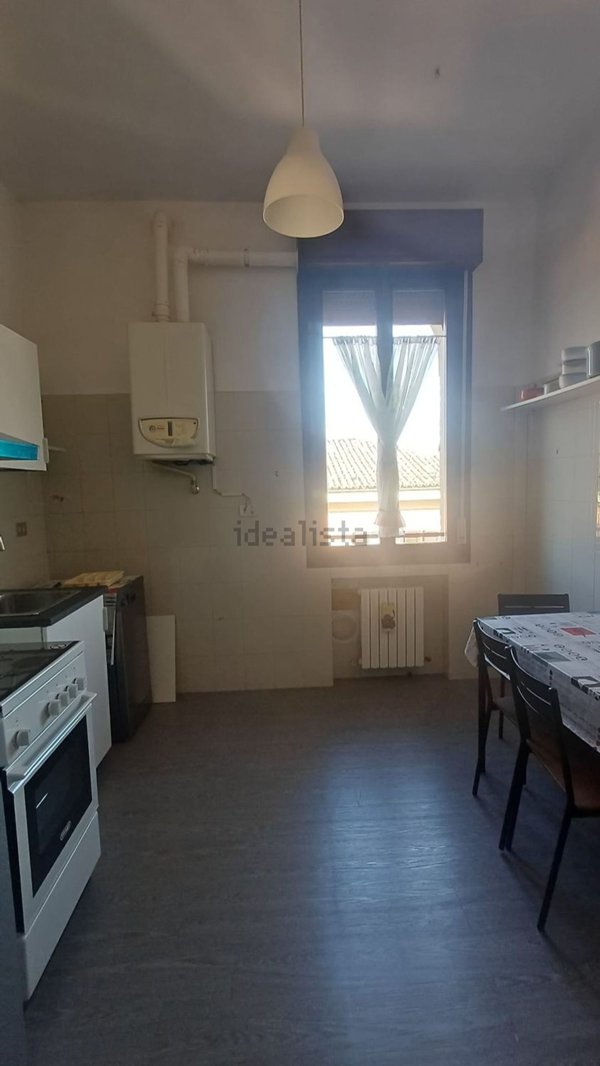 appartamento in vendita a Bologna