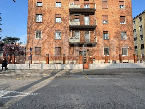 appartamento in vendita a Bologna in zona San Donato
