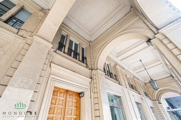 appartamento in vendita a Bologna in zona Centro Storico