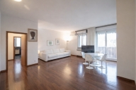 appartamento in vendita a Bologna in zona San Ruffillo