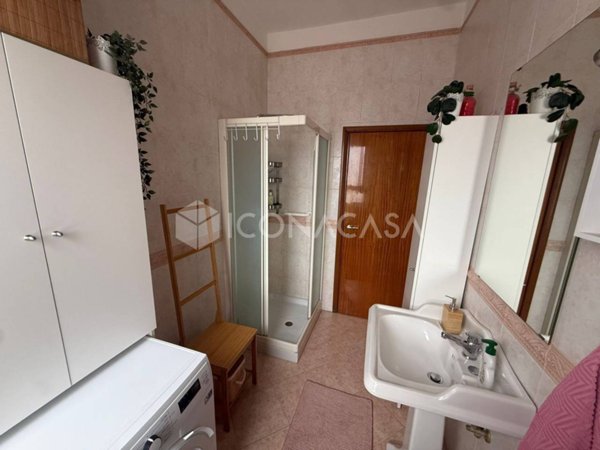 appartamento in vendita a Bologna in zona Saffi