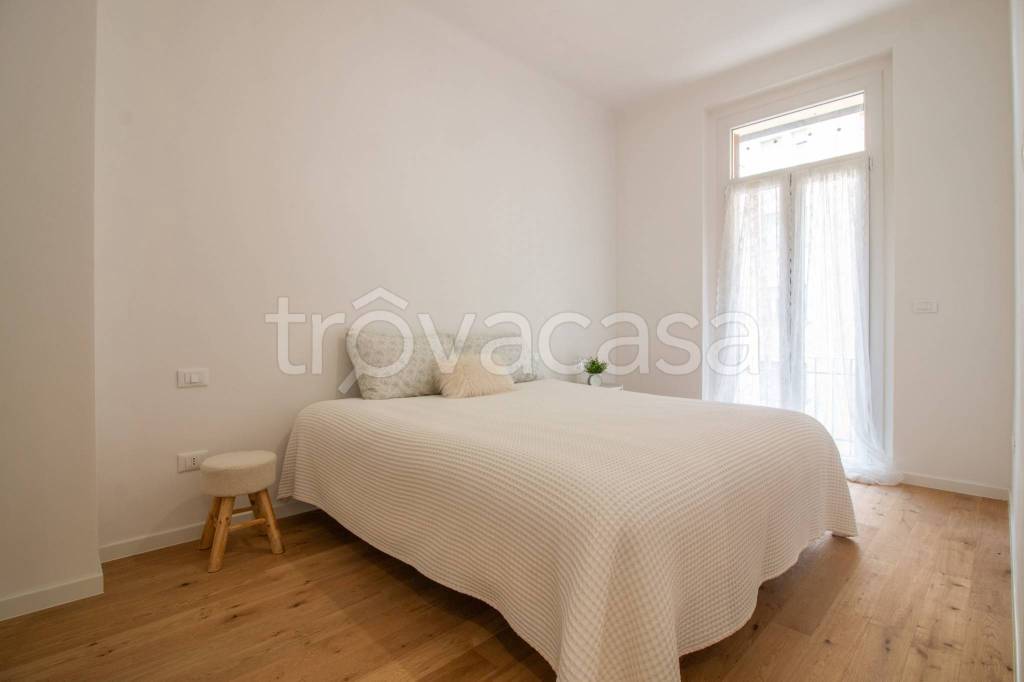 appartamento in vendita a Bologna in zona San Vitale