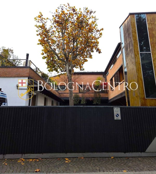 appartamento in vendita a Bologna in zona Santa Viola