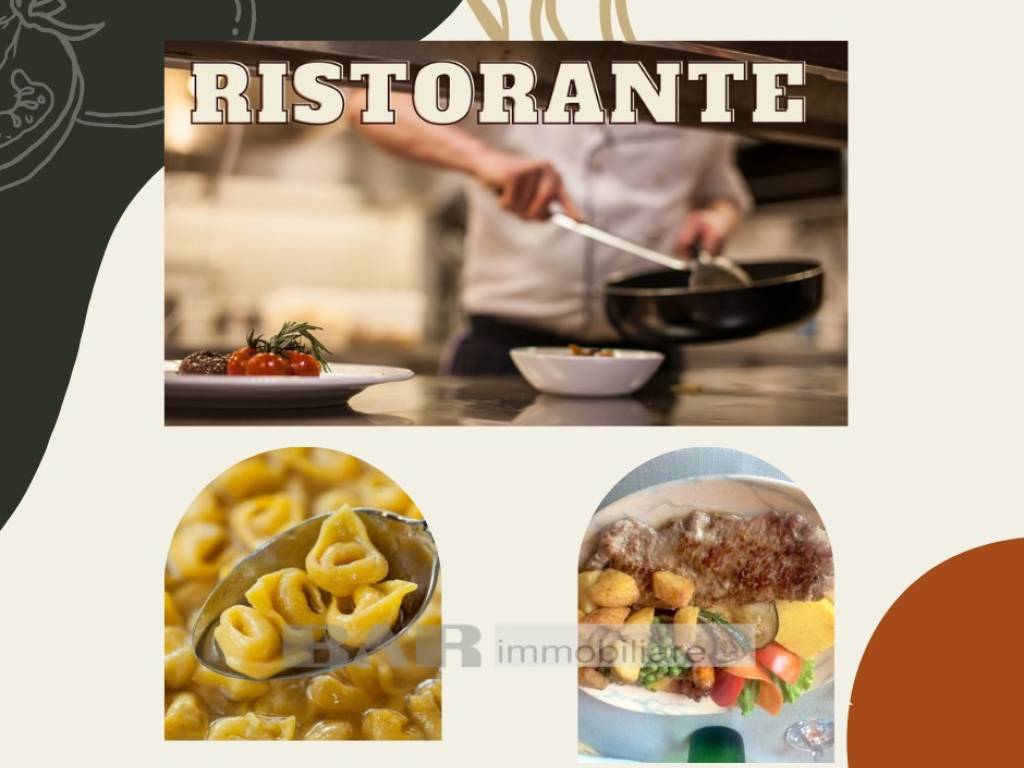 negozio in vendita a Bologna in zona Bolognina