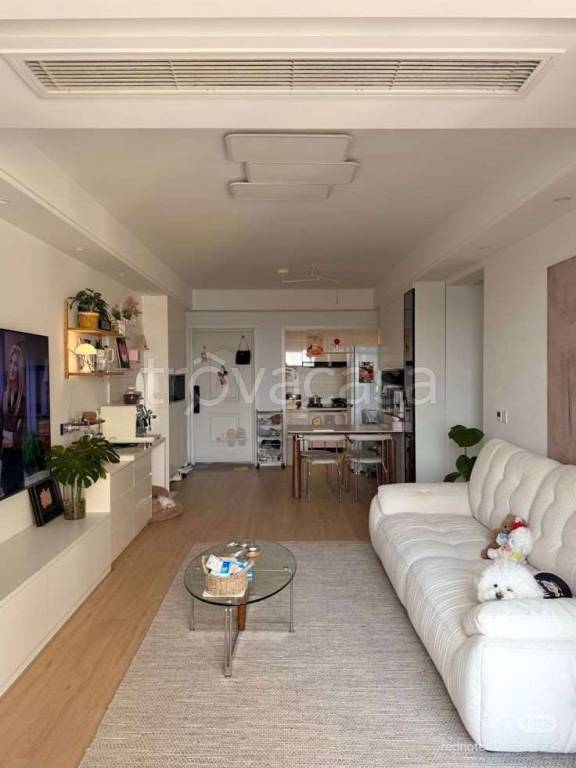 appartamento in vendita a Bologna in zona Quartiere Porto