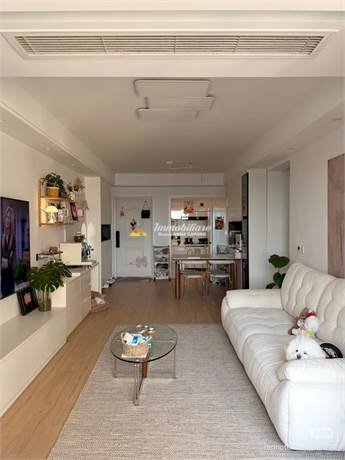 appartamento in vendita a Bologna