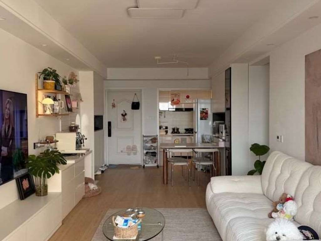 appartamento in vendita a Bologna in zona Quartiere Porto