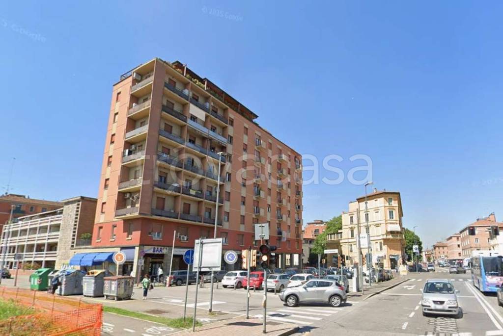appartamento in vendita a Bologna in zona Santa Viola
