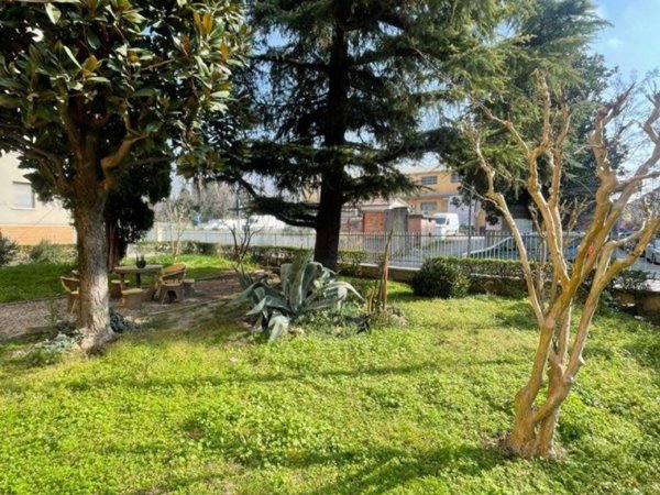 appartamento in vendita a Bologna in zona Corticella