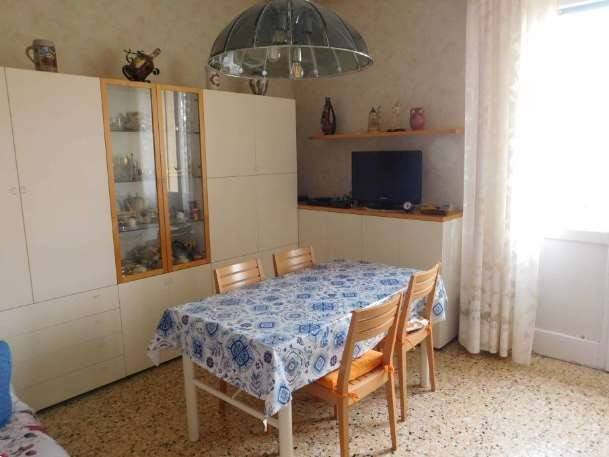 appartamento in vendita a Bologna in zona Bolognina