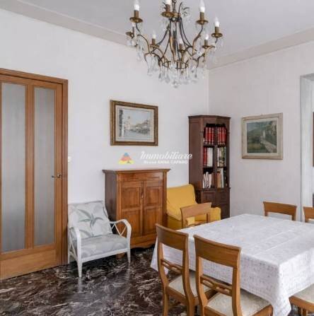 appartamento in vendita a Bologna in zona Bolognina