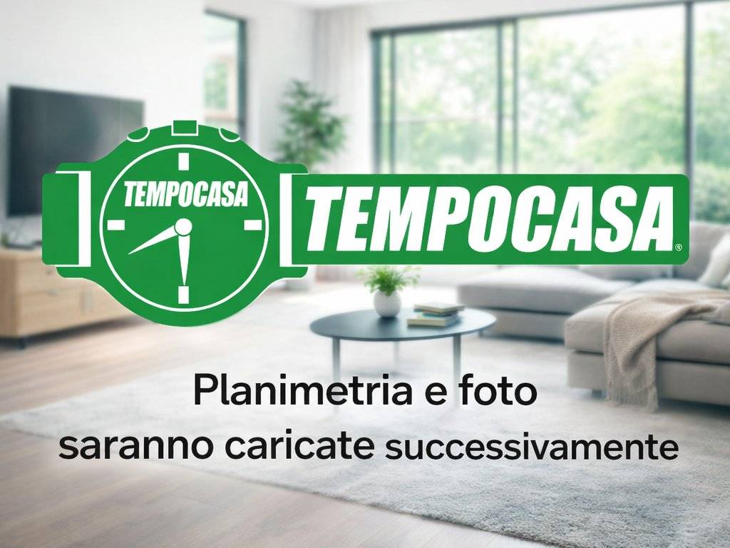 appartamento in vendita a Bologna in zona Colli