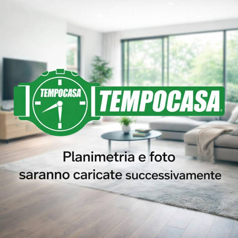 appartamento in vendita a Bologna in zona Murri