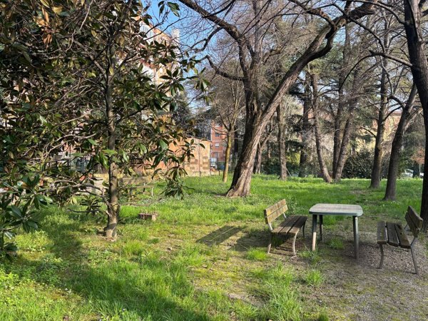 appartamento in vendita a Bologna