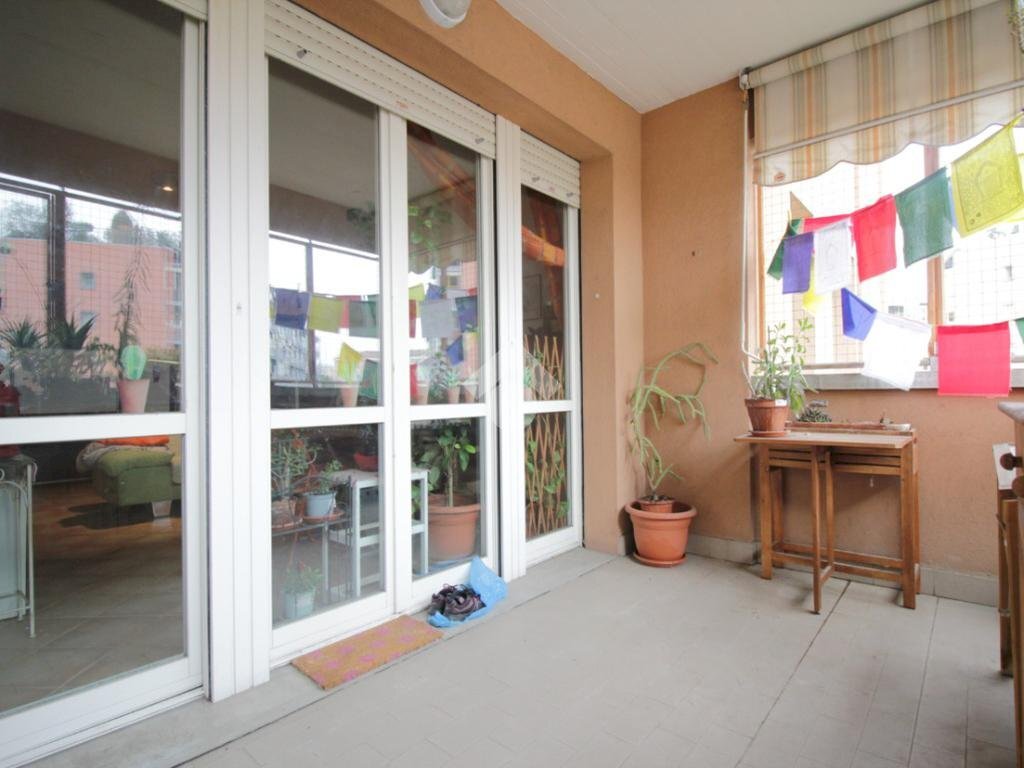 appartamento in vendita a Bologna in zona Santa Viola