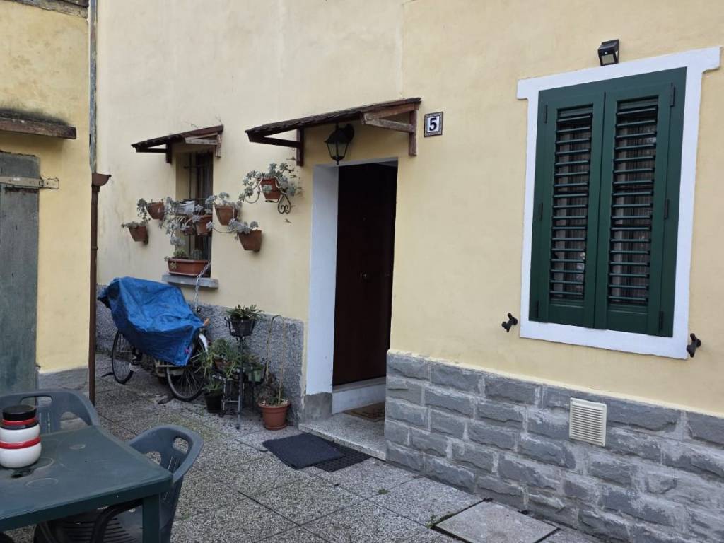 appartamento in vendita a Bologna in zona Barca