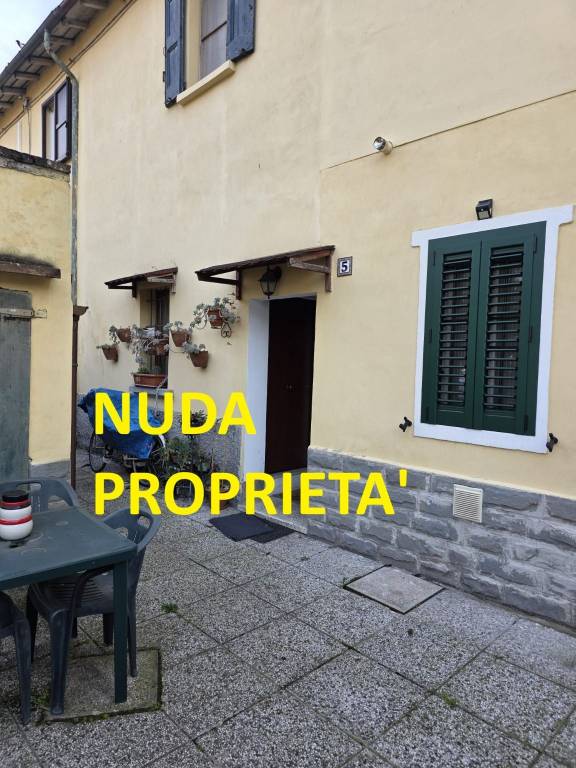casa indipendente in vendita a Bologna in zona Santa Viola