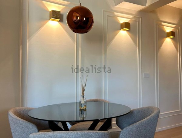 appartamento in vendita a Bologna in zona Santo Stefano