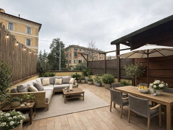 appartamento in vendita a Bologna in zona Murri