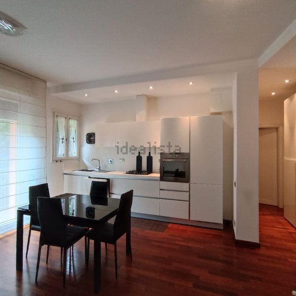 appartamento in vendita a Bologna