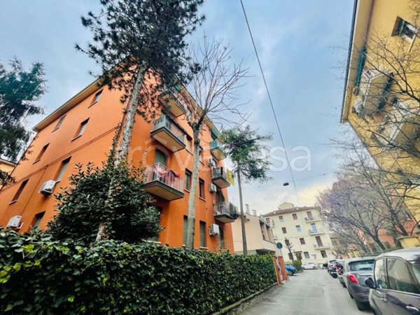 appartamento in vendita a Bologna in zona Santa Viola