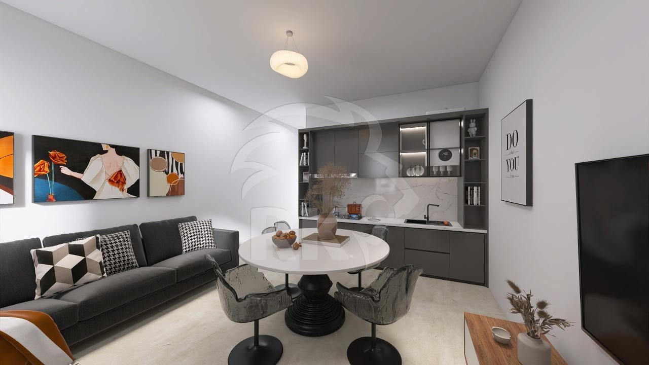 appartamento in vendita a Bologna in zona Santa Viola