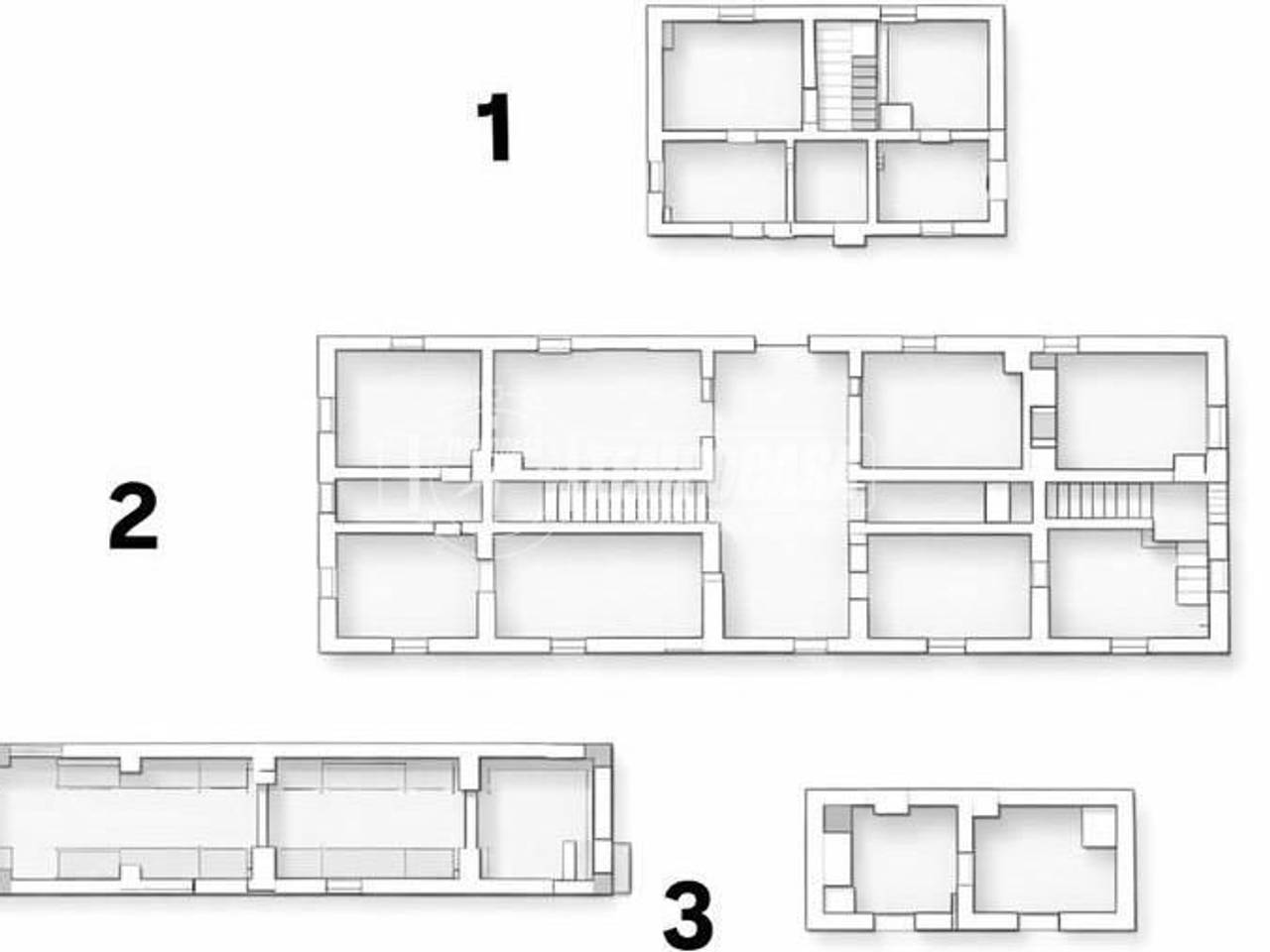 appartamento in vendita a Bologna in zona Aeroporto