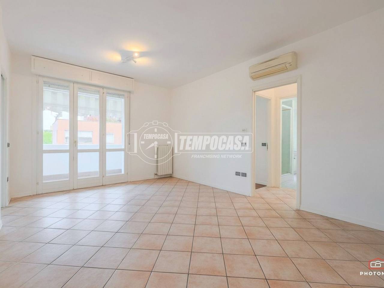 appartamento in vendita a Bologna in zona Casteldebole