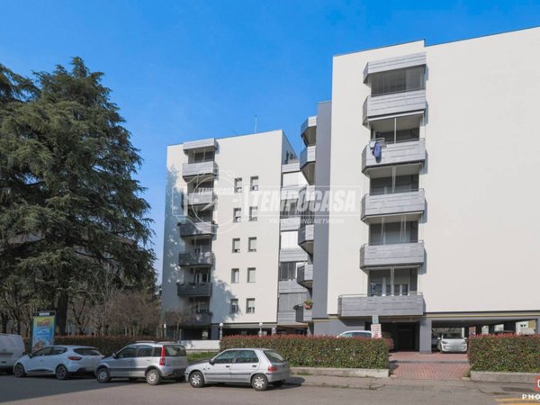 appartamento in vendita a Bologna in zona Borgo Panigale