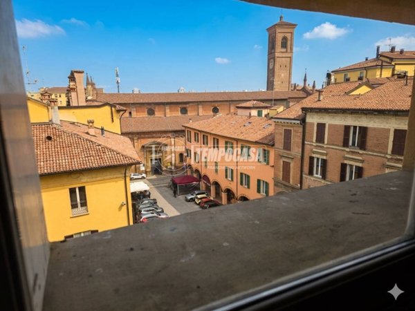 appartamento in vendita a Bologna in zona Centro Storico