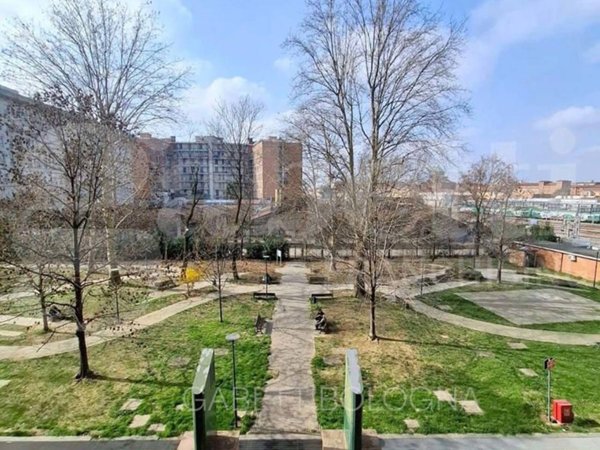 appartamento in vendita a Bologna in zona Centro Storico