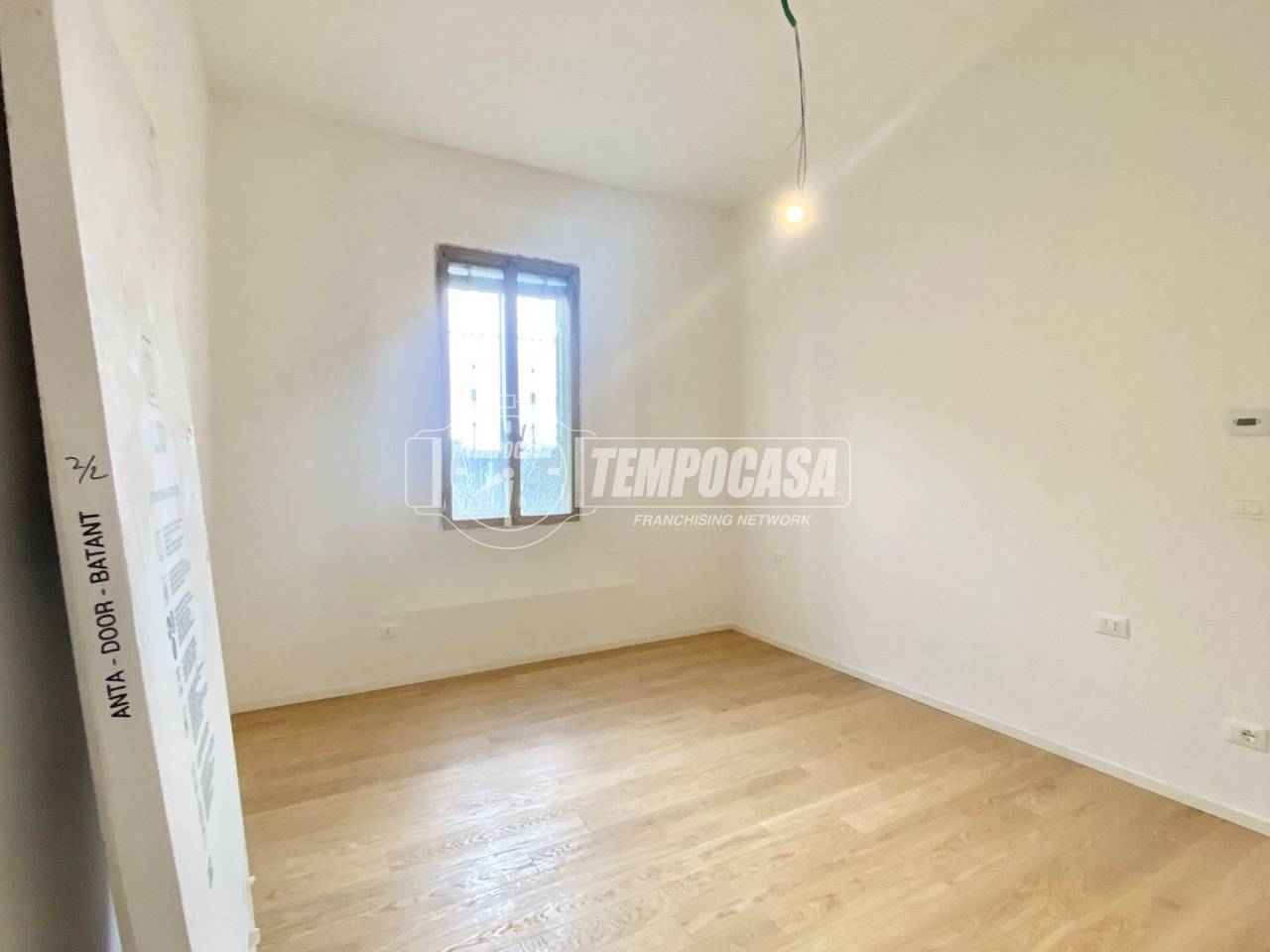 appartamento in vendita a Bologna in zona San Donato