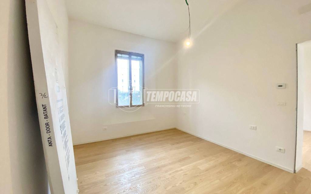 appartamento in vendita a Bologna in zona Fiera