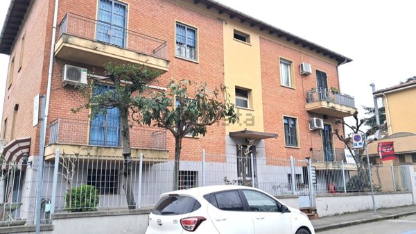 appartamento in vendita a Bologna