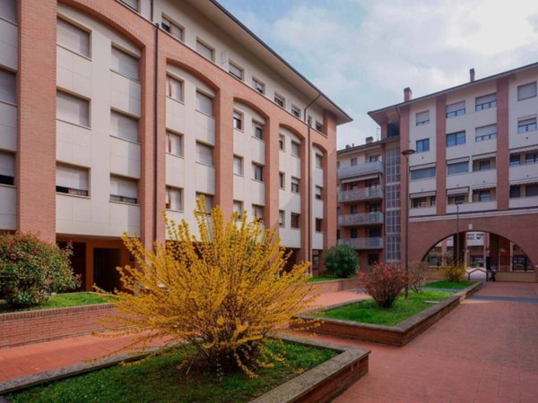 appartamento in vendita a Bologna in zona Barca