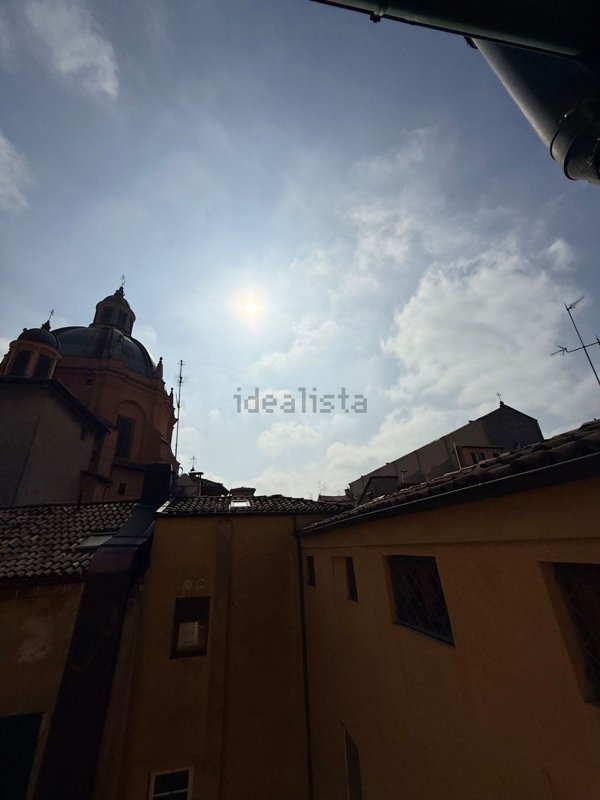 appartamento in vendita a Bologna in zona Centro Storico