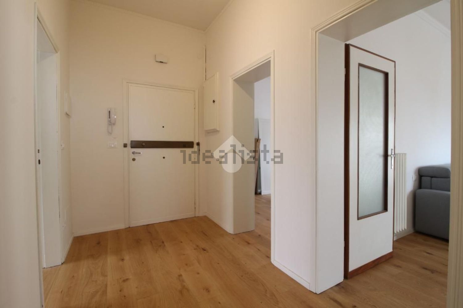 appartamento in vendita a Bologna in zona Savena