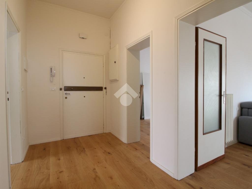 appartamento in vendita a Bologna in zona Savena